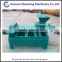 Fully Automatic Charcoal Coal Briquetting Machine Machine From Agricultural Waste (whatsapp: +86 13782812605)