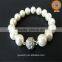 China best service favorable factory price imitation pearl jewellery set