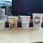 Samll Ice Cream Cup Making Machine
