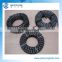 hot selling diamond rope for rock dressing and profiling with low price