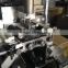 High Efficient Large Scale Paintball Production Line-S610PB