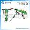 Mining Portable Air Compressor Jack Hammer