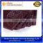 Non Woven Cleaning Pad for General Purpose