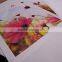 Home Decor Canvas Oil Portrait Paintings