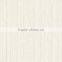 Magic line stone polished tile ,floor &wall tile,ceramic tile