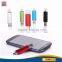 Hot Sale high speed cheap micro OTG USB 3.0 flash drive for smartphone&tablet pc