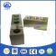 Prestressed 3 Hole Slab Anchorage