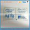 OEM Custom isopropyl alcohol wet wipes