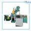 Hydraulic Swarf Automatic Hydraulic Powder Press