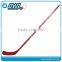 Ice Hockey Equipment Junior One Piece Stick