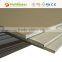 Paper Face Gypsum Board False Ceiling Price