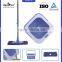 spin mop (360 magic mop ,360 easy mop , 360 rotating mop ,super mop, floor mop, cleaning mop ,360 degree mop
