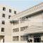 Cost Efficient Travertino Romano Texture Paint For Building Facade