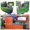 HEUI Test Bench CAT C7/C9,CAT 3408 Automatic Testing Machine