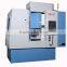 universal tool grinding machine