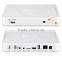 Azclass A9 android tv box set top box android quad core