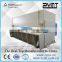 CNC sheet metal cutting and bending machine price for sale with great price