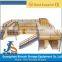 Metal Baskets Floor Rack Mezzanine Platform racking