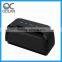 hot new products for 2015 mini bluetooth speaker segway self balancing