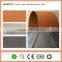 Similar foam floor tiles Soft ceramic tiles thin slate tile, flexible exterior wall stone in stock