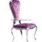 2016 New Design Furniture Dining Room Chair Single Room China Make in China