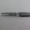 Sales promotion hotel metal ball pen TS-p00463