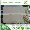 magnetic card/plastic magnetic stripe card/hi-co magnetic stripe