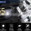 AURORA stable performance G5series car led headlight h4