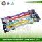 Led Pet Collar Manufactures , Led Dog Collar, Adjustable Led Dog Collar