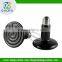 industrial ir heater infrared heat lamp for paint drying