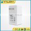 Tested Large Factory Worldwide Plug 4 In 1 USB Multi Charger