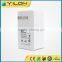 Superior Design Durable 4 USB Smart Charger