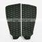 Melors EVA Foam Front Foot Traction Pad