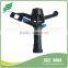 Naandan Jain Field Sprinkler