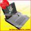 Cheap Price LCD Screen Electric Rotating Lift Mechanism with Keyboard Mouse