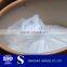 sucralose sweetener grade 1 sucralose powder