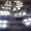 ul cul Meanwell driver led retrofit kit, retrofit led canopy light/gas station led canopy light/led gas station canopy light