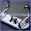 Zinc alloy material wooden door clothes hanger hooks made in China trade assurance supplier