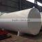 oil storage tank with ULcertification/iso certification made by Luqiang