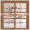 aluminum frame glass door tempered glass sliding door