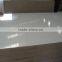 HPL/Formica sheet/Plastic decorative laminate/waterproof laminate