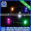 2016 Hot Selling Flexiable LED Copper Christmas Star String Lights