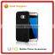 [UPO] Fashionable Ultra Thin Slim Leather PU Mobile Phone Cover Case for Samsung Galaxy S6