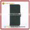 [UPO] High Quality Retro PU Leather with Stand Wallet Cell Phone Case for iPhone 5 5s Wallet Flip Cover with Card Slot