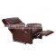 HC-H002 multi-position reclining tv chair with double seats