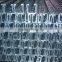 hot dipped galvanized(HDG) cold formed c channel