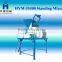 HYM-JS500 used concrete mixer for automatic concrete block making machine
