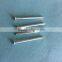 Fluted concrete nails for building supply with high quality