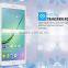 For Samsung Galaxy Tab s2 8.0 & 9.7 Tempered Glass Screen Protector Film With Retailing Packing Box, Wholesale Price