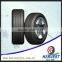 YONKING BRAND PCR TIRE 205/70R15 FOR CAR USE